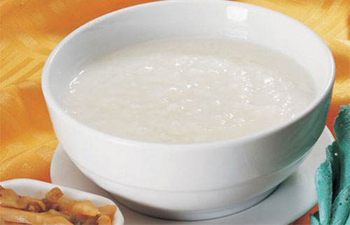 ������к��ô�� �ʺ����и�к�Ļ���